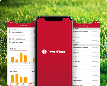 portfolio-powerfleet