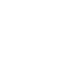 services-caribou-logo