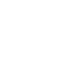 services-id-works-logo