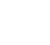 services-id-works-logo services-id-works-logo