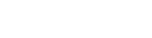 services-pentair-logo