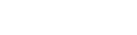 services-pentair-logo services-pentair-logo