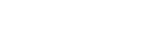 services-pillar-logo