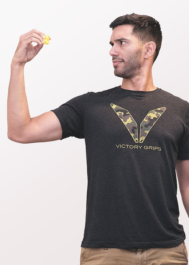 León Barboza, Software Developer at Tarmac