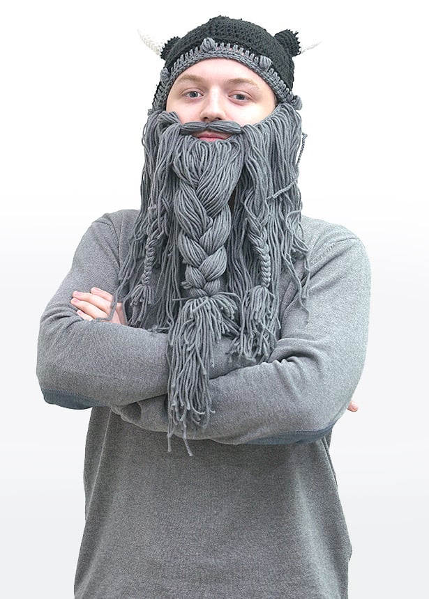 Marko Nikolov, Software Developer at Tarmac